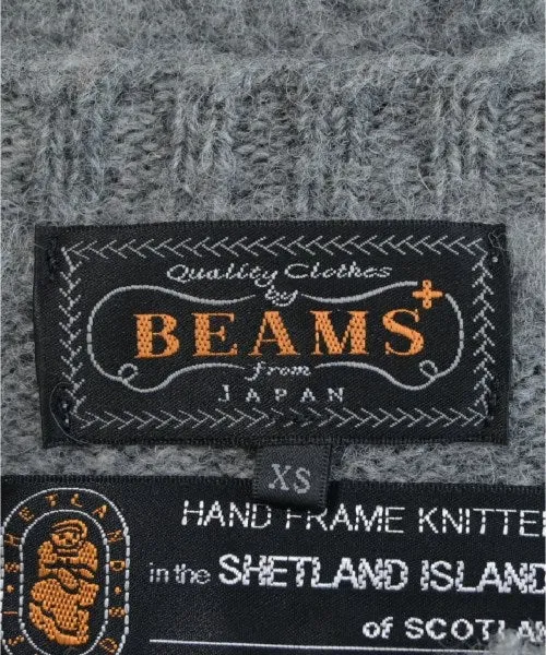 BEAMS PLUS Sweaters