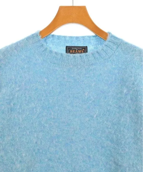 BEAMS PLUS Sweaters