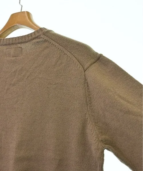 BEAMS PLUS Sweaters