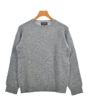 BEAMS PLUS Sweaters