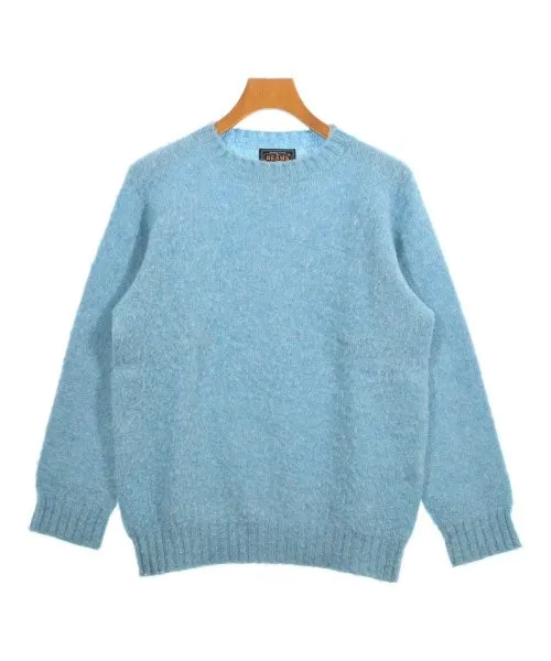 BEAMS PLUS Sweaters