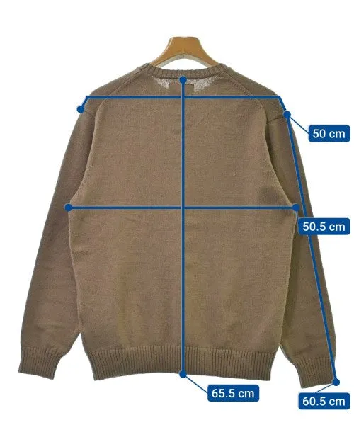 BEAMS PLUS Sweaters