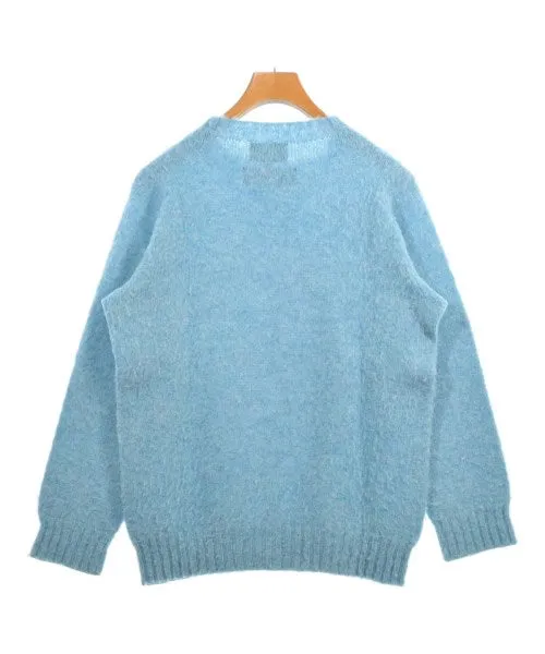 BEAMS PLUS Sweaters