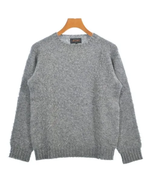 BEAMS PLUS Sweaters