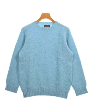 BEAMS PLUS Sweaters