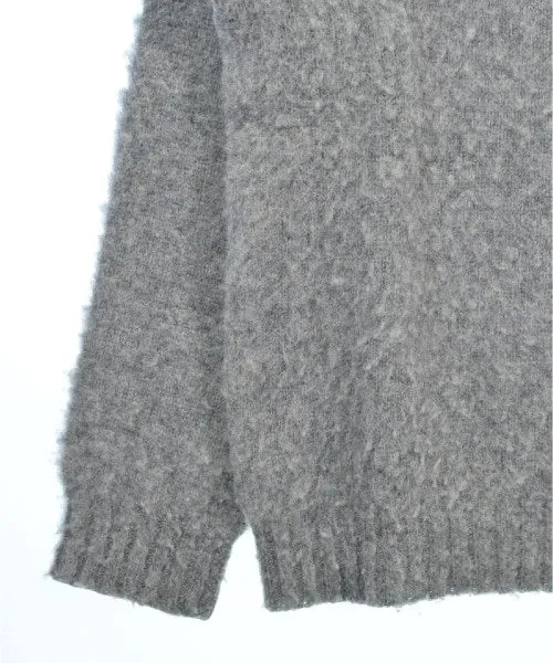 BEAMS PLUS Sweaters