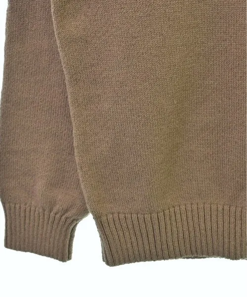 BEAMS PLUS Sweaters