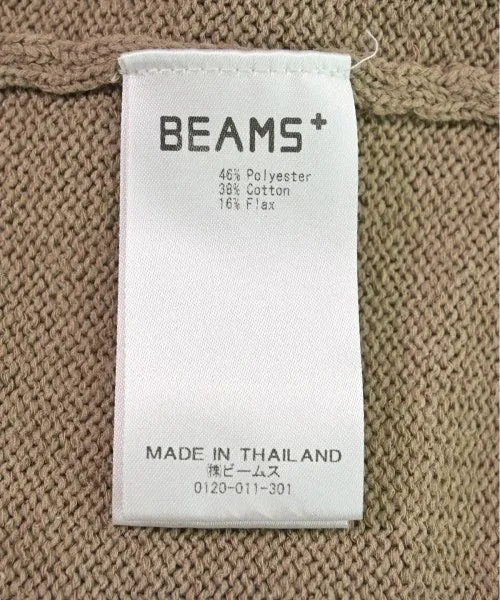 BEAMS PLUS Sweaters