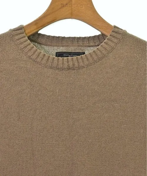 BEAMS PLUS Sweaters