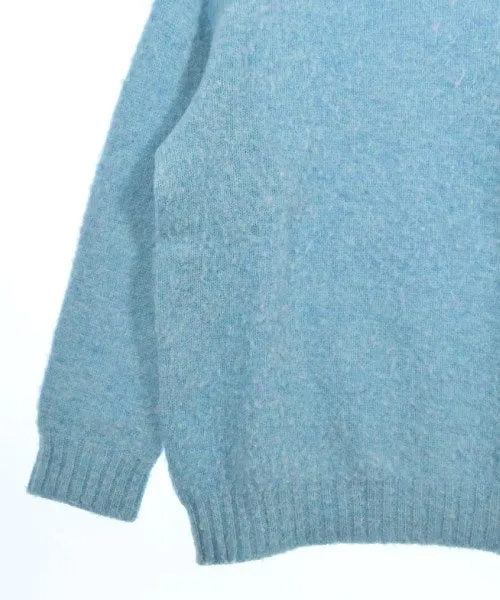 BEAMS PLUS Sweaters