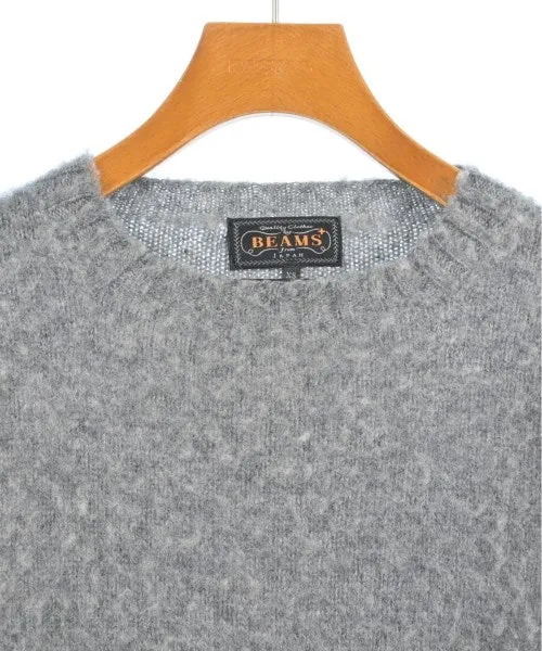 BEAMS PLUS Sweaters