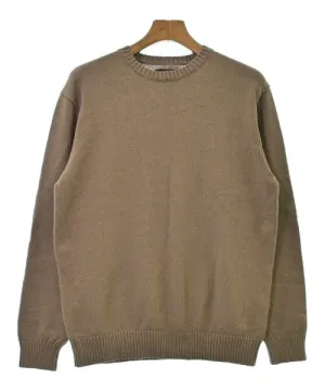 BEAMS PLUS Sweaters