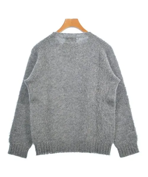 BEAMS PLUS Sweaters