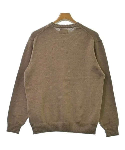 BEAMS PLUS Sweaters