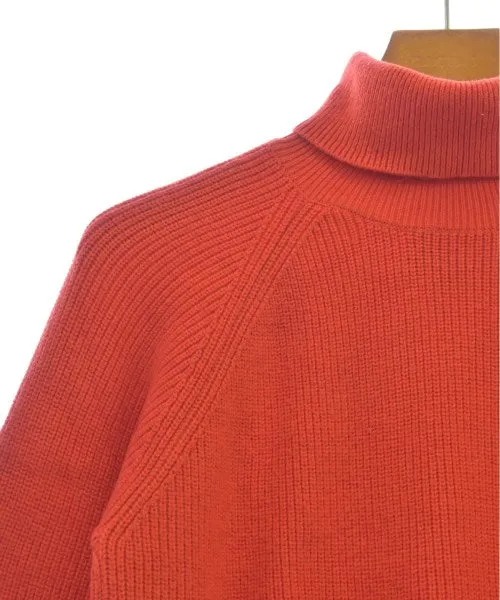 BEAMS Sweaters