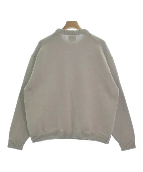 BEAMS Sweaters