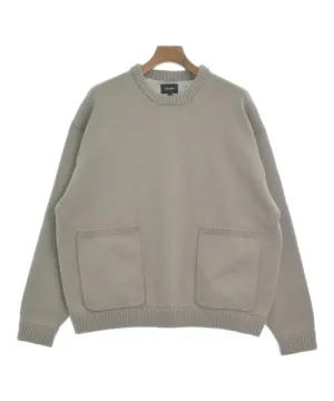 BEAMS Sweaters