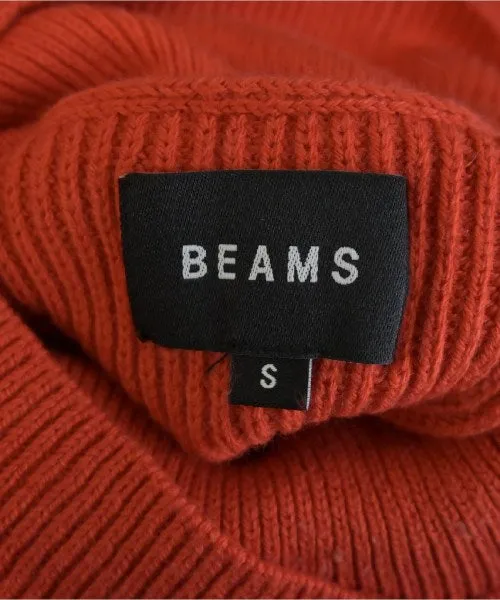 BEAMS Sweaters