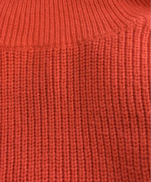 BEAMS Sweaters