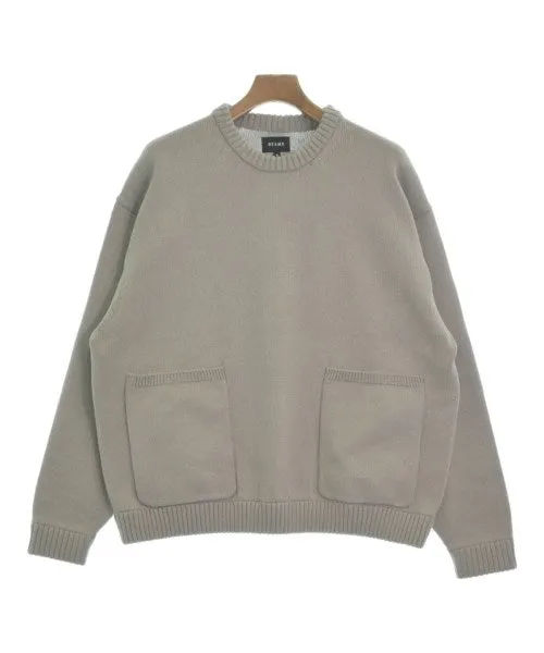 BEAMS Sweaters