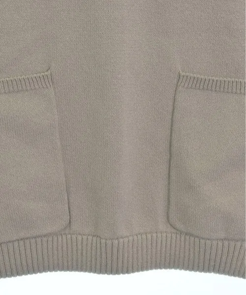 BEAMS Sweaters