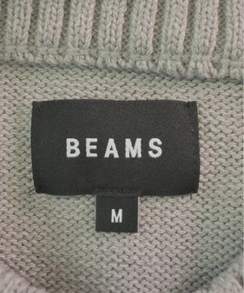 BEAMS Sweaters