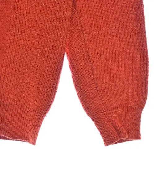 BEAMS Sweaters