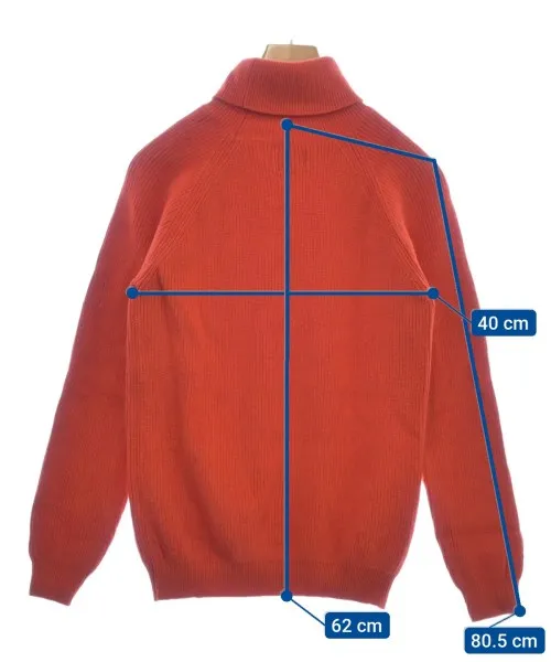 BEAMS Sweaters