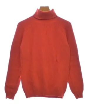 BEAMS Sweaters