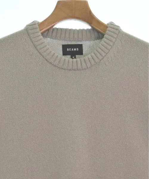 BEAMS Sweaters