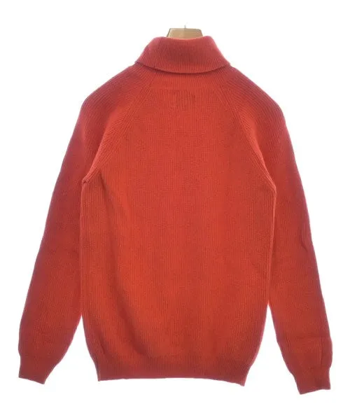 BEAMS Sweaters