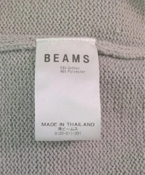 BEAMS Sweaters