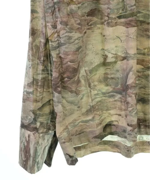 beautiful people Casual shirts