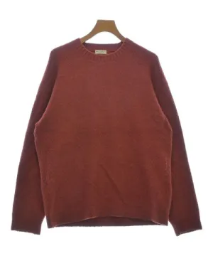 BEAUTY&YOUTH UNITED ARROWS Sweaters