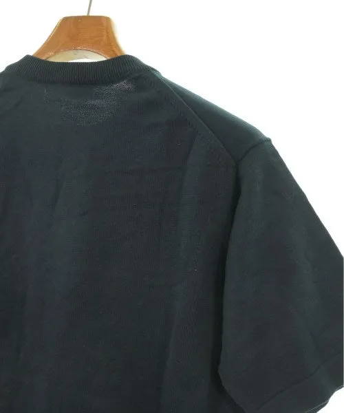 BEAUTY&YOUTH UNITED ARROWS Sweaters
