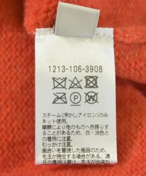 BEAUTY&YOUTH UNITED ARROWS Sweaters