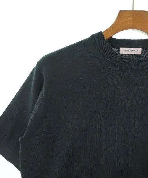 BEAUTY&YOUTH UNITED ARROWS Sweaters