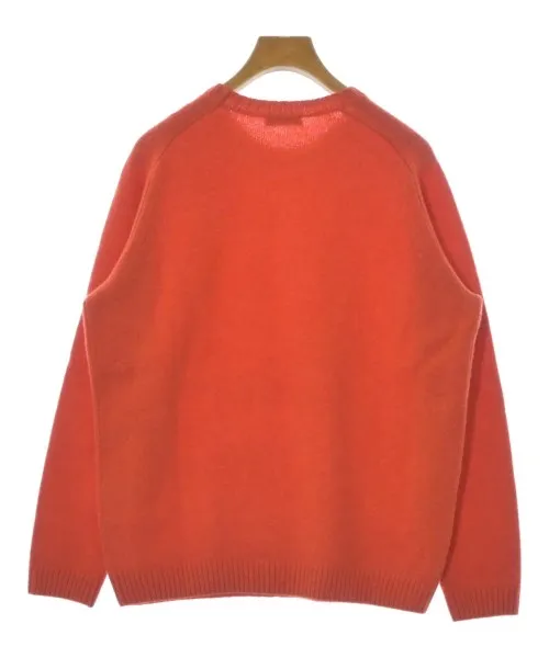 BEAUTY&YOUTH UNITED ARROWS Sweaters