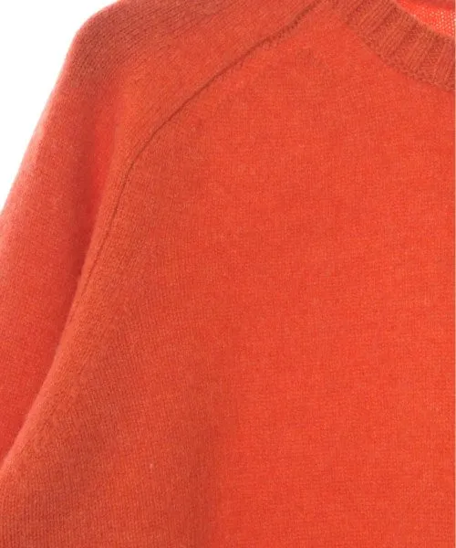 BEAUTY&YOUTH UNITED ARROWS Sweaters