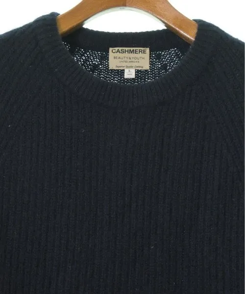BEAUTY&YOUTH UNITED ARROWS Sweaters