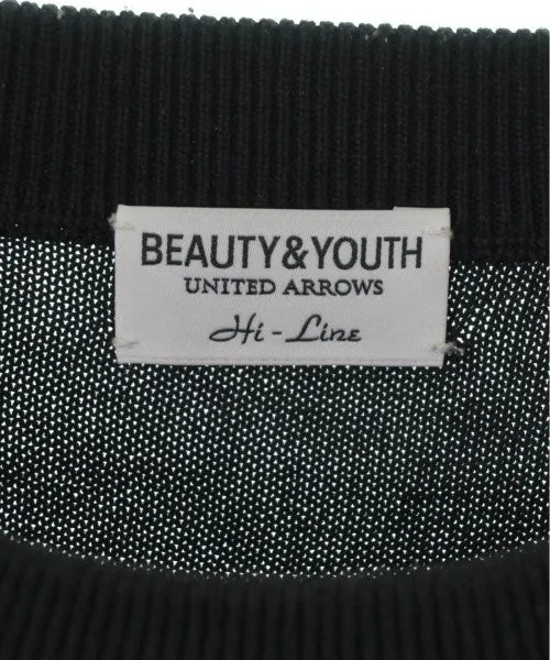 BEAUTY&YOUTH UNITED ARROWS Sweaters