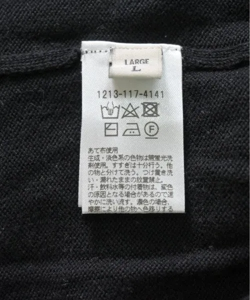 BEAUTY&YOUTH UNITED ARROWS Sweaters