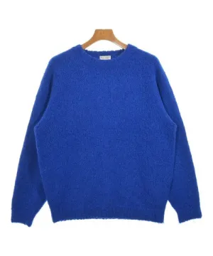 BEAUTY&YOUTH UNITED ARROWS Sweaters