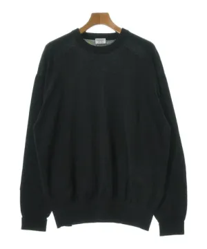 BEAUTY&YOUTH UNITED ARROWS Sweaters