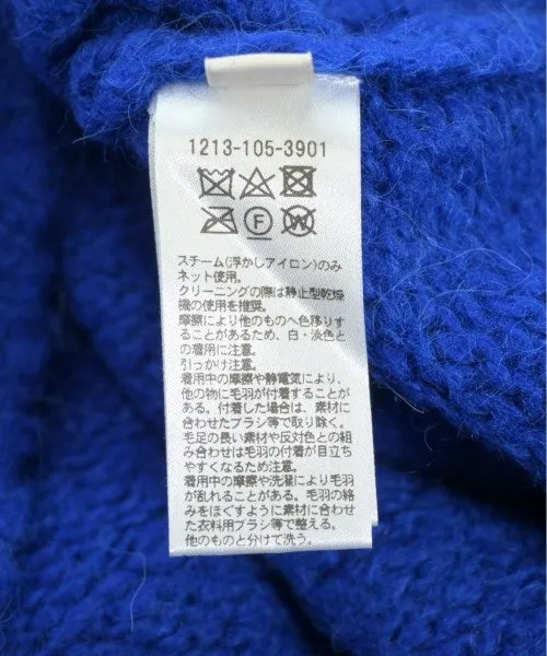 BEAUTY&YOUTH UNITED ARROWS Sweaters
