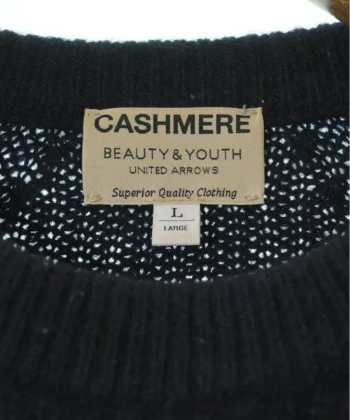 BEAUTY&YOUTH UNITED ARROWS Sweaters