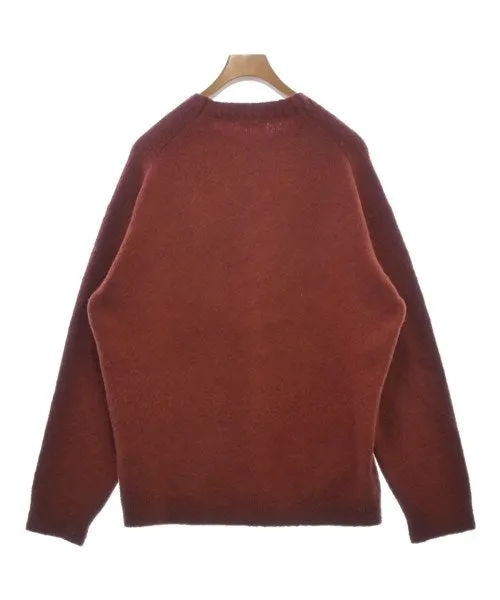 BEAUTY&YOUTH UNITED ARROWS Sweaters