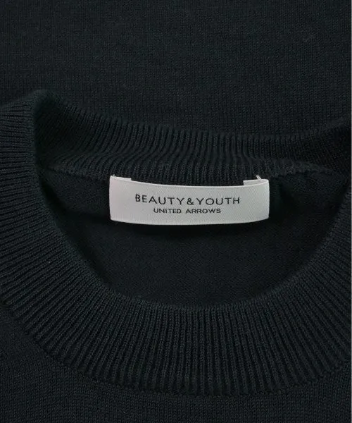 BEAUTY&YOUTH UNITED ARROWS Sweaters