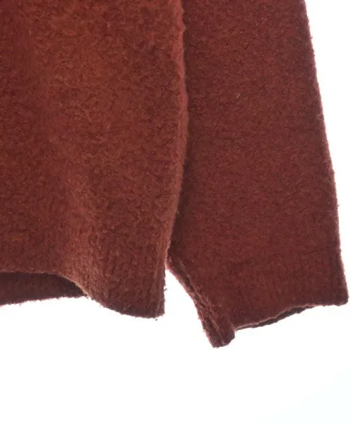 BEAUTY&YOUTH UNITED ARROWS Sweaters