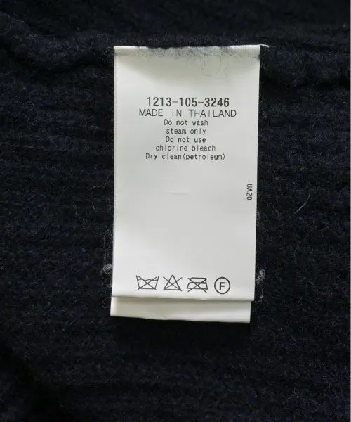 BEAUTY&YOUTH UNITED ARROWS Sweaters